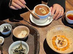 -曲廊院(东四十一条店)