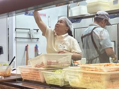 -黄记煌三汁焖锅(悦方IDmall店)