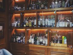 -酒池星座(深圳湾后海汇店)