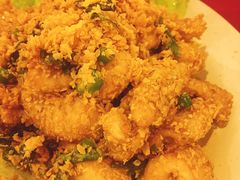 -德成饭店
