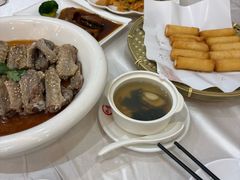 -有腥气私房菜·寻味顺德
