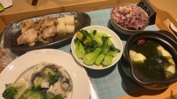 -和伊母婴护理中心·全套房(金山店)