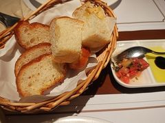 -CAPARESH開府莱舍(望京金辉店)