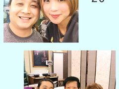 -顶好海鲜酒家