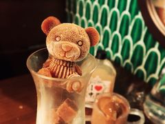 -肥韬茶餐厅(南山mini店)