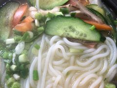 -沈妈砂锅(光华村店)