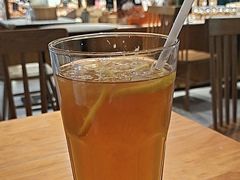 -喜马可甜(高新店)