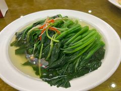 -渔民新村(番禺总店)