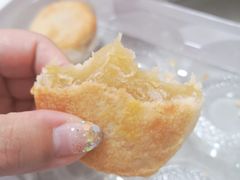 -义兰中糖饼店(大同路总店)