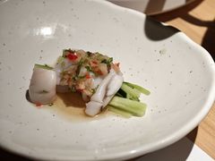 -匠和风精致料理(春熙路群光广场店)