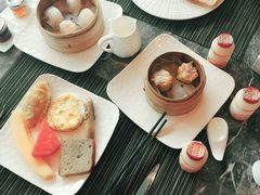 -上海外滩悦榕庄酒店