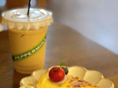 -MAISON门前杂货店