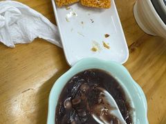 -鸭小妹鸭血粉丝(老门东店)
