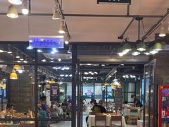 -大师傅金奖啤酒鱼(阳光店)