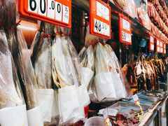 -皇上皇腊味店(下九路店)