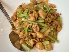 -饭怕鱼(阳光100店)