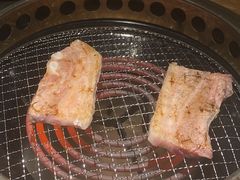 -黑牛黑猪烤肉专门店(万象城店)