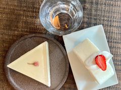 -MAISON门前杂货店