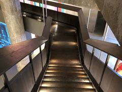 -北京三里屯CHAO酒店