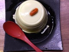 -一兰拉面(新宿中央东口店)
