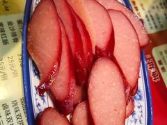 -永祥烧腊餐厅(虹口店)