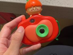 -海底捞火锅(青悦城店)