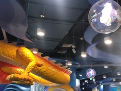 -中国宋庆龄青少年科技文化交流中心