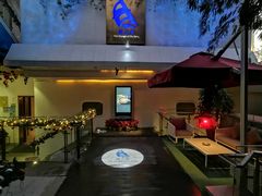 -三利音·浦之舟(滨江大道店)