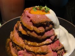 -YAMAKAWA(龙湖胥江天街店)