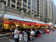 -荣小馆(临海世纪花城店)