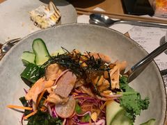 -Wagas沃歌斯(大学路店)