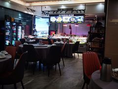 -潮道鱼仔店·潮汕味(长兴路店)