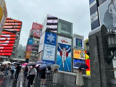 -心斋桥