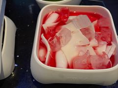-川西坝子火锅(清江东路3.0直营店)