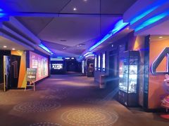 -万达影城IMAX(海口日月广场店)