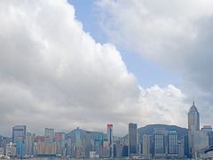 -星光大道