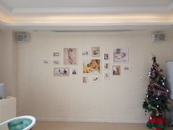 -养月堂中医养生月子会所(中心妇产店)