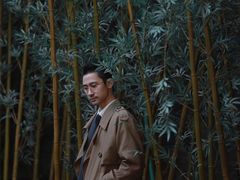 -天津海河悦榕庄·Lobby Lounge大堂吧