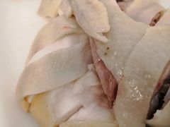 -汇兴源餐馆(小北路店)