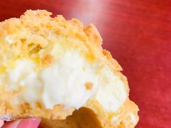 -甜星Star面包生日蛋糕(北坦店)