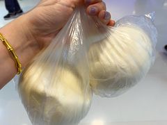 -白玉兰食品甜凤店(合生汇店)