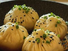 -上海和平饭店龙凤厅 Dragon Phoenix