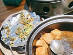 -闽鄂情·闽南招财鸭(水头店)