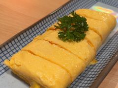 -五道双马·双马餐厅(五道口店)