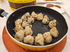 -全聚德(常州店)