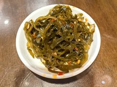 -富正毅三下锅(体育馆店)