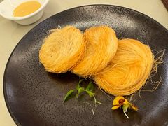 -南海渔村 (流花湖店)