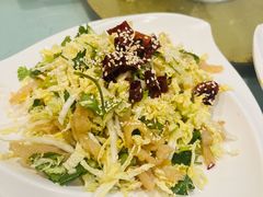 -威海渔村(黄兴路店)