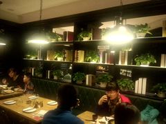 android_upload_pic-醉得意(济南万达店)