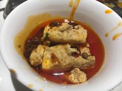 -海底捞火锅(高科广场店)